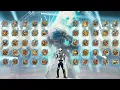 Download Lagu 50 Sentai Polar Rings fanmade