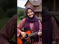 Download Lagu Rayuanmu Membawaku Ke Surga #hiburan #music #dangdut #shorts