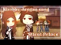 Download Lagu Kisahku dengan sang 'Silent Prince' || #GCMM || 🧣🎧 || Indonesian language