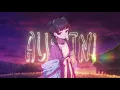 Download Lagu Asketa \u0026 Auritni - Electric(Slowed) 💙💙💙