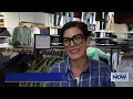 New L L Bean Store Opens in Erie