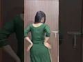 Download Lagu totta💃| ruchika jangid | tarun panchal | amit mahal | preeti jangra | #haryanvisong #shorts