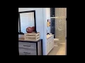 Blissful Plan Walkthrough - Tranquility at Eastmark in Mesa Arizona