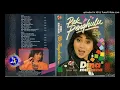 Dina Mariana_Pak Penghulu (1987) Full Album