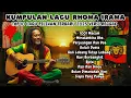 Lagu 🔥 Rhoma Irama Reggae Dangdut Viral 2025 🎶 10 Lagu Terhits Paling Enak \u0026 Bikin Ketagihan!