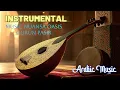Download Lagu Instrumental | Arabic Music | No Copyright
