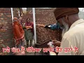 Download Lagu ਨਵੇ ਘਰ ਨੂੰ ਲਾਈਆ ਚਗਾਠਾ ਤੇ ਭੈਣ ਹੁਣਾ ਨੇ ਬੰਨਿਆ ਗਾਨਾ ( ready to new home )#sandhuhoni22 #funnyvideo  