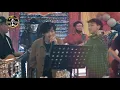 Download Lagu RAFFA AFAR DN ISQI HIJRI DUET (YANG TERDALAM - PETERPAN) https://www.youtube.com/watch?v=igaeQ2fJRxE