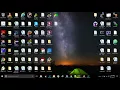 mUnit for activeMq end reciever mocking in MuleEsb