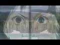 Download Lagu Sasuke and Naruto AMV - Place to Try