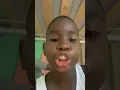 Suck your teeth
