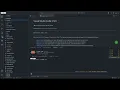 Fix Claude Code Not Showing Opus 4 8