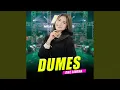 Download Lagu Dumes (Live)