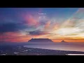 Astrid Sky & Marcos Boza - Ether (Classical Piano)