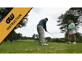 Instruction Slice fix with Simon Holmes and Anna Whiteley