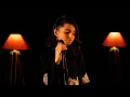 Download Lagu Hopelessly Devoted To  You (Olivia Newton John) | Ennah |