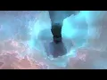 Download Lagu Aur la gât — inimă de gheață