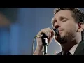 Leonardo Gonçalves - bondade (Vídeo Ao Vivo)
