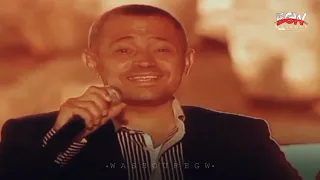 جورج وسوف أنا من قلبي بقولك شكرا يا بايعني أجمل حالات واتس آب 