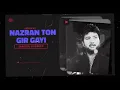 Download Lagu Nazran Ton Gir Gayi Sardool Sikander New Punjabi Remix song New Punjabi Song 2025 letest