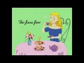 The Java Jive - Ink Spots