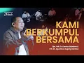Download Lagu Kami Berkumpul Bersama (Live) - Rehobot Music