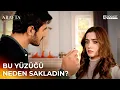 Lagu Kalbim senin yanında neden böyle çarpıyor?| ARAFTA 23. Bölüm | Arafta Türk Dizileri #EP23