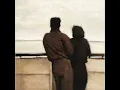 Ahmet Ali Arslan - Sarmaşık