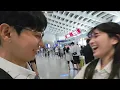 Download Lagu 일본여자와 대만에서 사랑에❤️ 빠졌습니다.