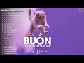 Download Lagu Anh Yêu Vội Thế X Anh Thương Em Còn Non Dại - Nhạc Tình Vui Vẻ Cho Kẻ Đơn Phương