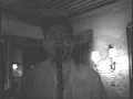 The Foreclosures GW Tavern 2002