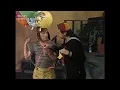 Download Lagu Chaves - Amarelinhas e Balões - (1977) - Parte 2 - Alta Qualidade - Multishow HD