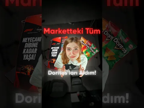 Hayatımda ilk defa kendi evime çıktım!