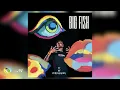 Download Lagu Philharmonic \u0026 Nandipha808 - Wamulaba [Feat. Pushkin RSA, Ceeka RSA \u0026 Gaziba] (Official Audio)