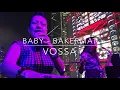 Baby - Bakermat cover by VoSSa