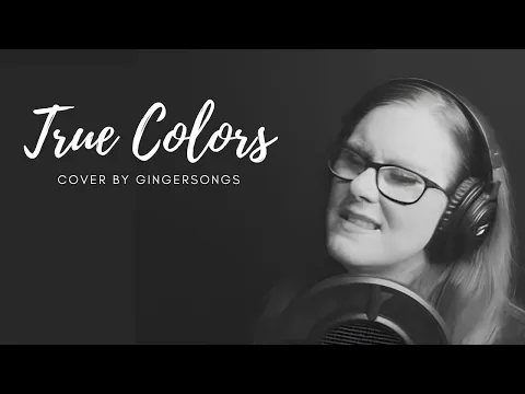 GingerSongs, bild 3