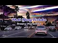 Download Lagu HATI YANG TERLUKA - Broery Marantika (+lirik)