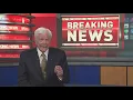 13WHAM NYSBA Award Submission T-13 Evening Newscast