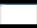 How to clear Command Window Screen in MATLAB