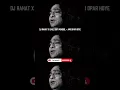 Download Lagu AMI OPAR HOYE
