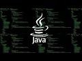 Hello World in Java A Beginner s Guide Using IntelliJ IDEA Beginners coding First Java code