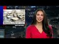 Alyssa Taglia mini anchor reel February 2026