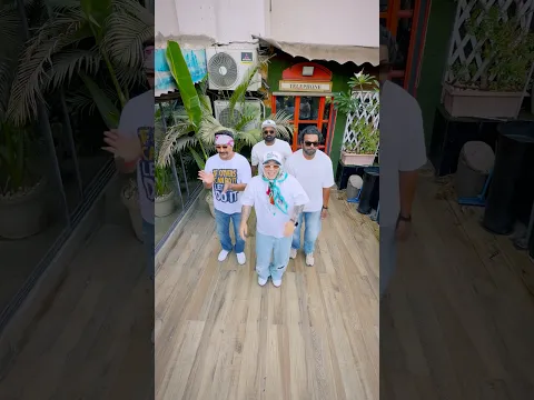 Premika ne pyaar se😎 #dance #shorts #trending #vibes