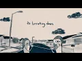 Six Feet Apart - Alec Benjamin