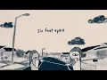 Alec Benjamin - Six Feet Apart
