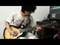 Download Lagu Ello - Buka Semangat Baru Live Cover Gitar