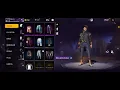 VIRAL MEDIAFIRE 😅 MEDIAFIRE VIRAL 2023 📌 || BOCAH SMP #viral