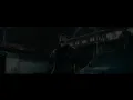 6 AM - DARDAN (LYRICS)