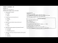 IELTS LISTENING TEST 22 10 2017 with ANSWERS ULTIMATE PRACTICE