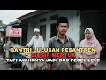 Download Lagu Miris! Diusir Mertua Karena Cuma Bawa Sarung, Kini Jadi Juragan Pecel Lele Ternama